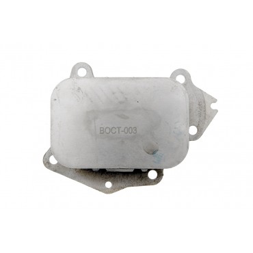 Radiateur d'Huile Moteur Pour Peugeot Fiat Ford Toyota 1486112 1254386 1516998