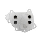 Radiateur d'Huile Moteur Pour Peugeot Fiat Ford Toyota 1486112 1254386 1516998