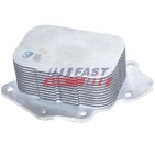 Radiateur d'Huile Moteur Pour Peugeot Ford Toyota Suzuki 1660073J00 1703252