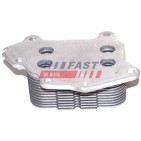 Radiateur d'Huile Moteur Pour Peugeot Ford Toyota Suzuki 1660073J00 1703252