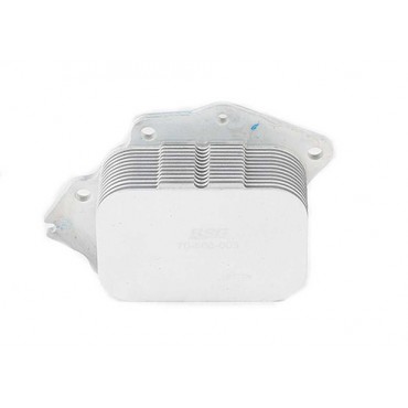 Radiateur d'Huile Moteur Pour Peugeot Ford C-Max II Toyota Suzuki 1103K2 1145941