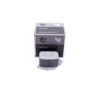 Radiateur d'Huile Moteur Pour Peugeot Ford Citroën DS 1103K1 1145944 1103K4