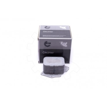 Radiateur d'Huile Moteur Pour Peugeot Ford Citroën DS 1103K1 1145944 1103K4