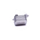 Radiateur d'Huile Moteur Pour Peugeot Ford Citroën DS 1103K1 1145944 1103K4