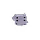 Radiateur d'Huile Moteur Pour Peugeot Ford Citroën DS 1103K1 1145944 1103K4