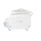 Radiateur d'Huile Moteur Pour Peugeot Ford Citroën Mazda 1103L1 1516998 1103S7