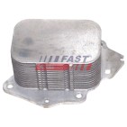 Radiateur d'Huile Moteur Pour Peugeot Ford B-Max Toyota Citroën 1486112 1254386