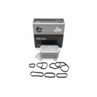 Radiateur d'Huile Moteur Pour Peugeot Ford C-Max Toyota Citroën 1103K2 1145941