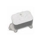 Radiateur d'Huile Moteur Pour Peugeot Ford C-Max Toyota Citroën 1103K2 1145941