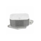 Radiateur d'Huile Moteur Pour Peugeot Ford C-Max Toyota Citroën 1103K2 1145941