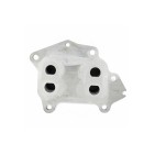 Radiateur d'Huile Moteur Pour Peugeot Ford C-Max Toyota Citroën 1103K2 1145941