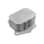 Radiateur d'Huile Moteur Pour Peugeot Ford Toyota Suzuki 1660073J00 1703252