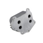Radiateur d'Huile Moteur Pour Peugeot Ford Toyota Suzuki 1660073J00 1703252