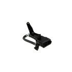 Gicleur de lave phare Avant Droit Passager Pour MAZDA CX-7 EH105182X