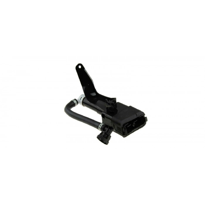 Gicleur de lave phare Avant Droit Passager Pour MAZDA CX-7 EH105182X