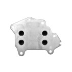 Radiateur d'Huile Moteur Pour Peugeot Ford Toyota Suzuki 1660073J00 1703252