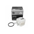 Radiateur d'Huile Moteur Pour Peugeot Fiat Citroën 1103G7 9650863380 1103H4