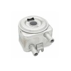 Radiateur d'Huile Moteur Pour Peugeot Fiat Citroën 1103G7 9650863380 1103H4