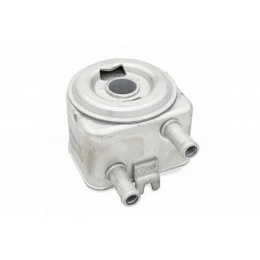 Radiateur d'Huile Moteur Pour Peugeot Fiat Citroën 1103G7 9650863380 1103H4