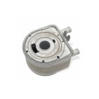 Radiateur d'Huile Moteur Pour Peugeot Fiat Citroën 1103G7 9650863380 1103H4