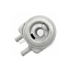 Radiateur d'Huile Moteur Pour Peugeot Fiat Citroën 1103G7 9650863380 1103H4