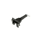 Gicleur de lave phare Avant Gauche Conducteur Pour HONDA ACCORD VIII 76885TL0S01