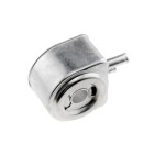 Radiateur d'Huile Moteur Pour Peugeot Fiat Suzuki Citroën Berlingo 9650863380