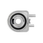 Radiateur d'Huile Moteur Pour Peugeot Fiat Suzuki Citroën Berlingo 9650863380