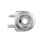 Radiateur d'Huile Moteur Pour Peugeot Fiat Suzuki Citroën Berlingo 9650863380