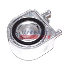 Radiateur d'Huile Moteur Pour Peugeot Fiat Suzuki Citroën Berlingo 9650863380