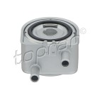 Radiateur d'Huile Moteur Pour Peugeot Fiat Citroën Lancia 1103N1 9637812980