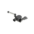 Correcteur d'assiette Pour A1 TT ALTEA LEON TOLEDO YETI CADDY EOS GOLF 1T0907503