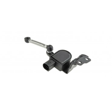 Correcteur d'assiette Pour A1 TT ALTEA LEON TOLEDO YETI CADDY EOS GOLF 1T0907503