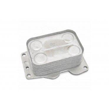 Radiateur d'Huile Moteur Pour Peugeot Fiat Ford C-Max Citroën 1103L3 9656830180