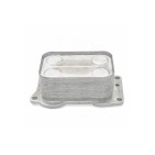 Radiateur d'Huile Moteur Pour Peugeot Fiat Ford C-Max Citroën 1103L3 9656830180