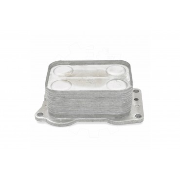 Radiateur d'Huile Moteur Pour Peugeot Fiat Ford C-Max Citroën 1103L3 9656830180