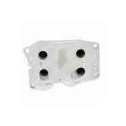 Radiateur d'Huile Moteur Pour Peugeot Fiat Ford C-Max Citroën 1103L3 9656830180