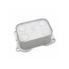 Radiateur d'Huile Moteur Pour Peugeot Fiat Ford C-Max Citroën 1103L3 9656830180