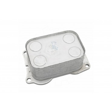 Radiateur d'Huile Moteur Pour Peugeot Fiat Ford C-Max Citroën 1103L3 9656830180