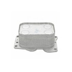 Radiateur d'Huile Moteur Pour Peugeot Fiat Ford C-Max Citroën 1103L3 9656830180