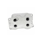 Radiateur d'Huile Moteur Pour Peugeot Fiat Ford C-Max Citroën 1103L3 9656830180