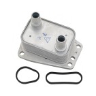 Radiateur d'Huile Moteur Pour Peugeot 308 II 508 Opel Ford Toyota 9809475780
