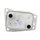 Radiateur d'Huile Moteur Pour Peugeot 308 II 508 Opel Ford Toyota 9809475780