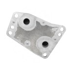 Radiateur d'Huile Moteur Pour Peugeot 308 II 508 Opel Ford Toyota 9809475780
