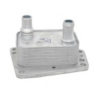 Radiateur d'Huile Moteur Pour Peugeot 308 II 508 Opel Ford Toyota 9809475780