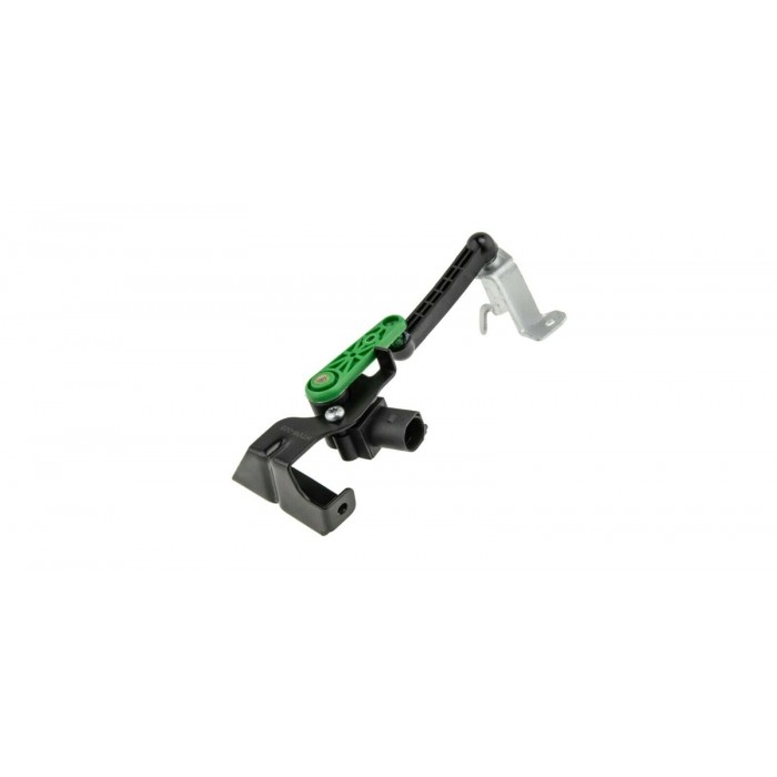 Correcteur d'assiette Arrière Gauche Pour A3 TT LEON OCTAVIA ARTEON 5Q0512521F