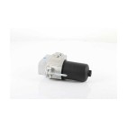 Radiateur d'Huile Moteur Pour Peugeot Citroën Jaguar S-Type Land Rover 1354253