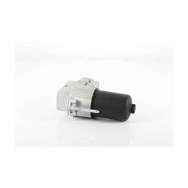 Radiateur d'Huile Moteur Pour Peugeot Citroën Jaguar S-Type Land Rover 1354253