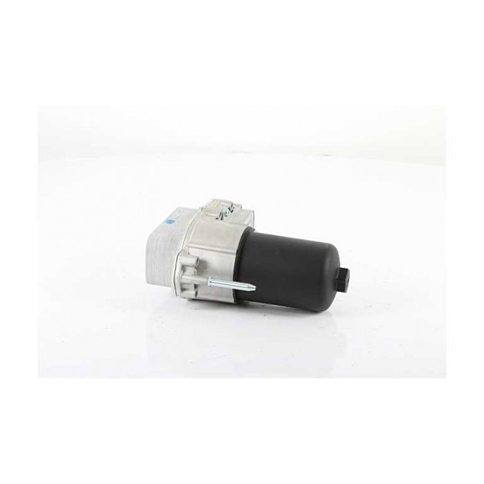 Radiateur d'Huile Moteur Pour Peugeot Citroën Jaguar S-Type Land Rover 1354253