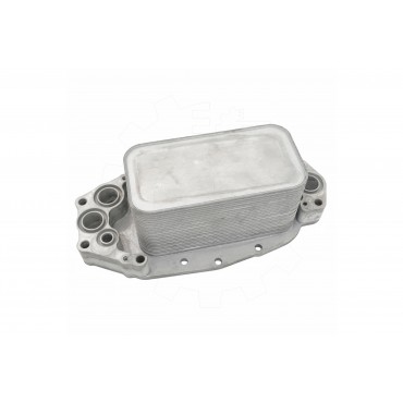 Radiateur d'Huile Moteur Pour Peugeot Citroën Jaguar Land Rover 1103S9 C2S52552
